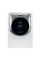 Mașină de spălat Hotpoint-Ariston AQ104D497SD EU/B N, 10kg, Alb