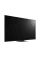 75 LED SMART TV LG 75UT91006LA, 3840x2160 4K UHD, webOS, Negru