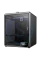 Imprimantă 3D Creality CR-K1 MAX, Negru
