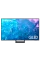 55 QLED SMART TV Samsung QE55Q70CAUXUA, 3840x2160 4K UHD, Tizen, Negru