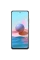 Smartphone Xiaomi Redmi Note 10, 64GB/4GB, Verde