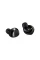 Căști pentru telefoane mobile Samsung Galaxy Buds+, Bluetooth, Negru