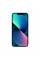 Смартфон Apple iPhone 13 / 128Гб / 4Гб / Blue
