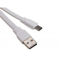 Cablu încărcare și sincronizare Xpower Type-C cable Durable, USB Type-C (M)/USB Type-C, ,