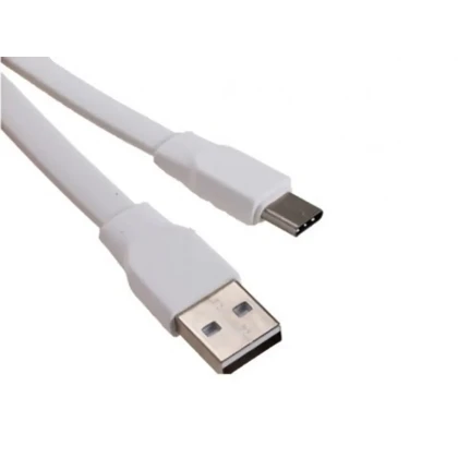 Cablu încărcare și sincronizare Xpower Type-C cable Durable, USB Type-C (M)/USB Type-C, ,