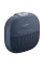 Boxă portabilă BOSE SoundLink Micro, Albastru