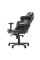 Scaun gaming DXRacer Racing Pro