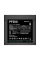 Sursă Alimentare PC Deepcool PF500, 500W, ATX