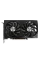 Placă Video Gigabyte GV-N3050WF2OCV2-8GD, 8GB GDDR6 128bit