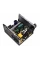 Sursă Alimentare PC Deepcool DQ750ST, 750W, ATX, --
