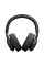 Наушники JBL LIVE770NC, Чёрный