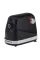 Мясорубка Polaris PMG 2582, Чёрный