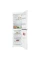 Frigider Atlant XM-4625-509 ND, Alb