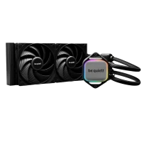 Cooler procesor be quiet! Pure Loop 2 240mm