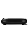 Plită electrică mini Sencor SCP 1763 BK, Negru