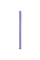 Husă Spigen Samsung A34, Liquid Air, Violet