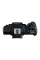 Aparat Foto Mirrorless Canon EOS M50 Mark II & EF-M 15-45mm f/3.5-6.3 IS STM KIT