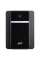 Sursă de alimentare neîntreruptibilă APC Back-UPS BX2200MI-GR, Linear-interactiv, 2200VA, Turn