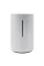 Umidificator de aer Xiaomi Smartmi Antibacterial Humidifier, Alb