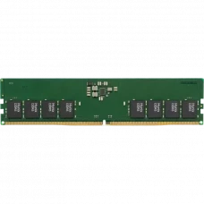Memorie RAM Hynix HMCG66MEBUA081N, DDR5 SDRAM, 4800 MHz, 8GB, HMCG66MEBUA081N