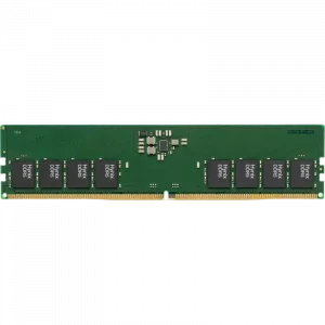Componente PC Hynix