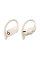 Căști Beats Powerbeats Pro, Bej