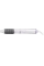 Фен-щётка Philips Essential Care HP8662/00, 800 Вт, Белый