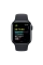 Ceas inteligent Apple Watch SE 2, 44mm, Midnight