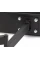 Suport TV de perete KSL WM448T, Negru