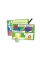 Joc educativ Agerino Învăț să scriuAgerino 1024-50046