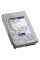 Жесткий диск Western Digital WD Purple, 3.5, 8 TB &lt,WD82PURZ&gt,
