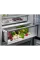 Frigider AEG NSC7G751ES, Alb