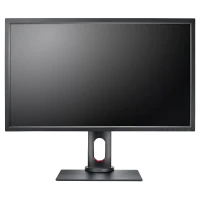 Monitor Gaming / BenQ XL2731 / 27 inchi / TN 1920x1080 FHD / Negru