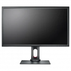 Monitor Gaming / BenQ XL2731 / 27 inchi / TN 1920x1080 FHD / Negru