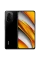 Smartphone Xiaomi Poco F3, 6GB/128GB, Negru