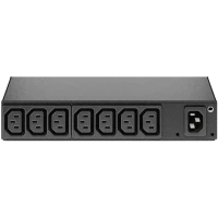 Блок распределения питания APC AP6015A, 2300VA, Крепление в стойку