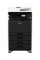 MFP Sharp C-Cube BP-20C20EU