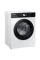Стиральная машина Samsung WW11BBA046AELE, 11кг, Белый