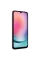 Смартфон Samsung Galaxy A24, 6Гб/128Гб, Dark Red