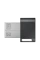 Memorie USB Samsung FIT Plus, 256GB, Gri