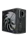 Sursă Alimentare PC Gamemax GP-500, 500W, ATX, Nemodular