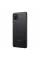 Смартфон Samsung Galaxy M12, 4Гб/64Гб, Чёрный