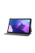 Husă Folio Lenovo pentru Tab M10 a treia generație, Gri