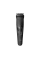 Trimmer pentru bărbați Philips Beardtrimmer Series 3000 BT3226/14, Negru