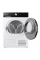 Uscător de rufe Samsung DV90BB5245AES7, 9kg, Alb