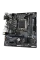 Placă de bază Gigabyte H610M H DDR4, LGA1700, Intel H610, Micro-ATX