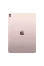 Tabletă Apple iPad Air A2588, Wi-Fi, 8GB/256GB, Roz