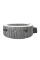 Jacuzzi Intex 28442, 1098L, Gri, 28442