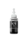 Recipient de cerneală Epson T673, 70ml, Negru