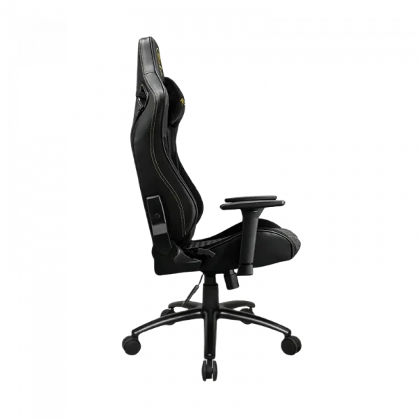 Игровое кресло Cougar Explore S